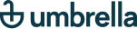 Luminous Logo
