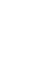 React JS