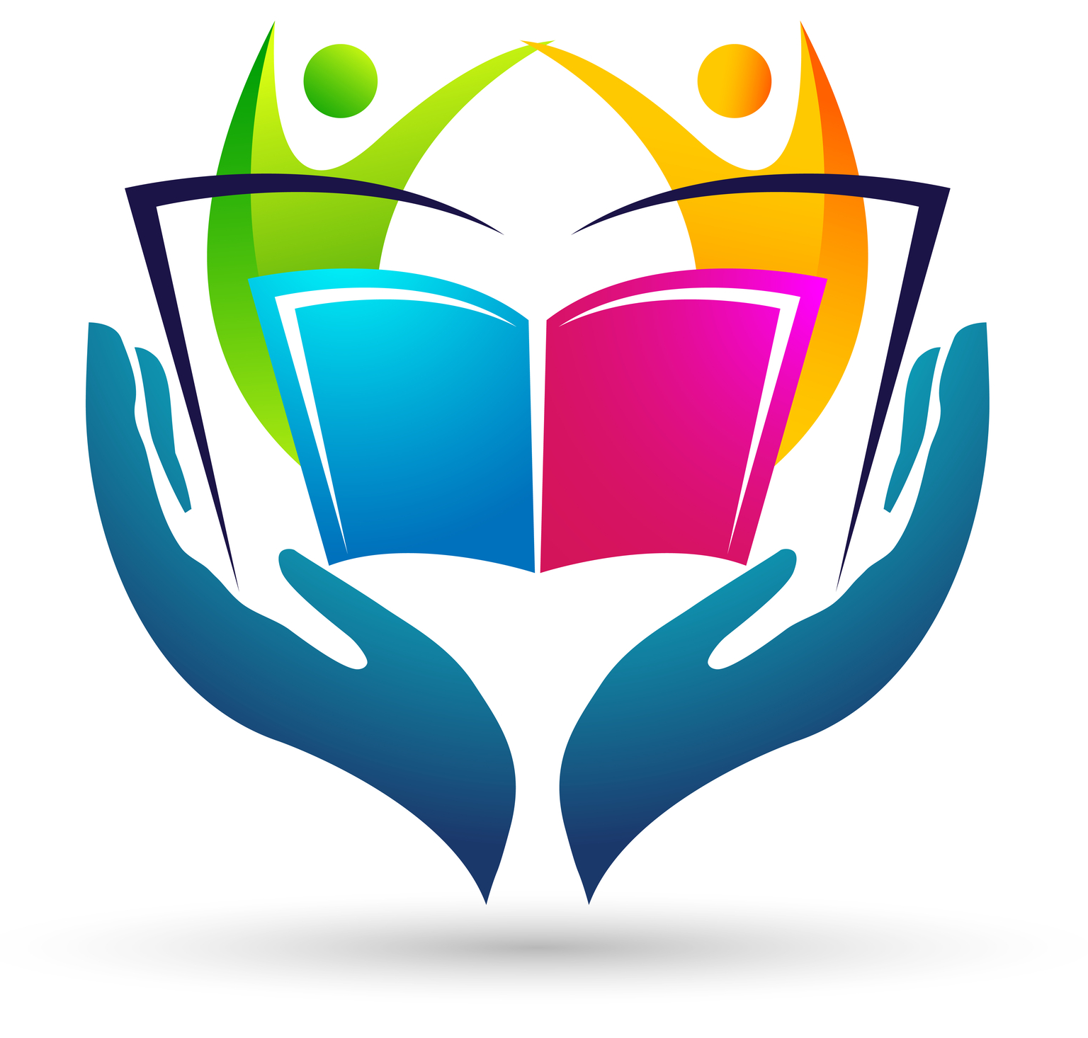 Professional Development Logo